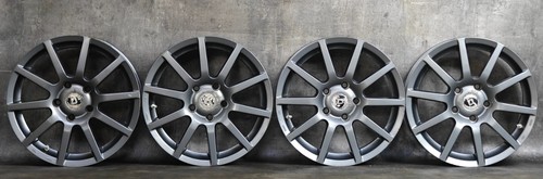 Diewe allegrezza d116 - diewe,