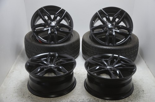 Mam rs3 zoll - 4, x