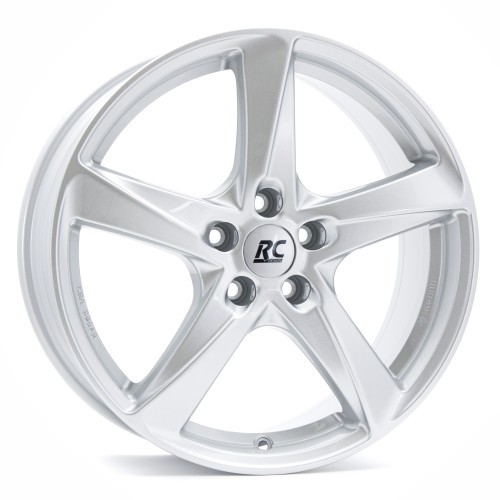 Zoll alufelgen rc30 für - alufelgen,