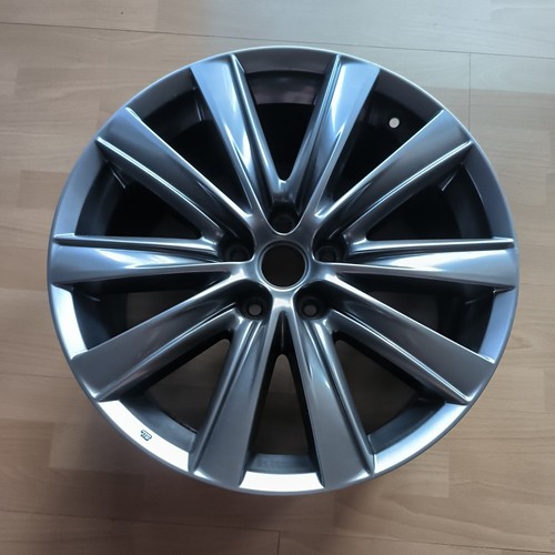 Org alufelge mazda 2018 - 6, 2018-