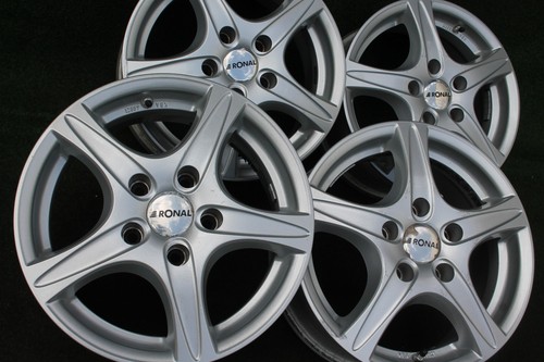 Nissan honda mazda - hyundai, kia