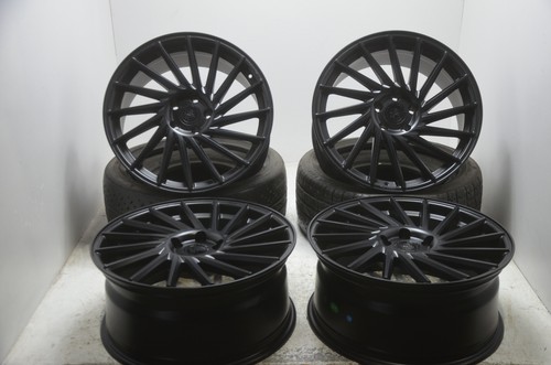 Keskin kt17 19 - keskin,