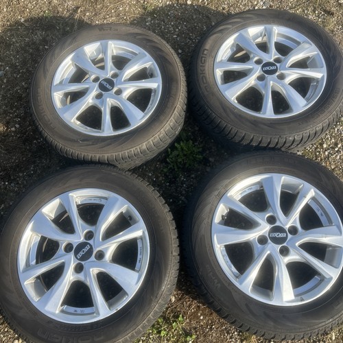 Mazda winterreifen 185 65 - mazda,