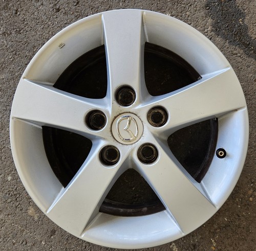 Original mazda 5 - 5, premacy