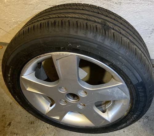 195 r15 v82 allwetterreifen - 195/50/r15,
