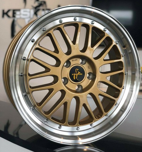 Zoll keskin kt22 mans - zoll, le
