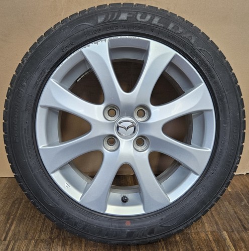 Original mazda dh 15 - original,