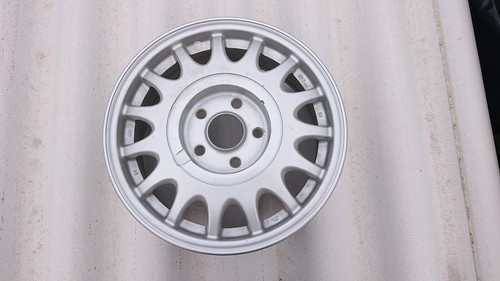 Original mazda xedos - original, 6jx15