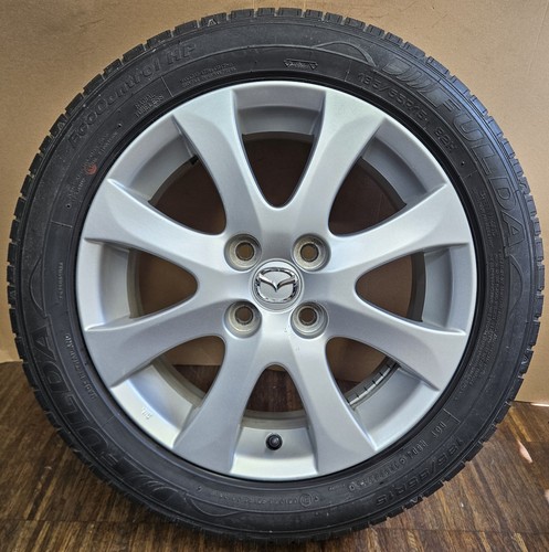 Original mazda dh 15 - de,