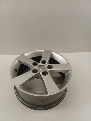 Alufelge mazda zoll - mazda, 15