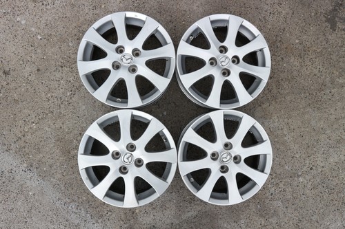 1503 original mazda - original, 2