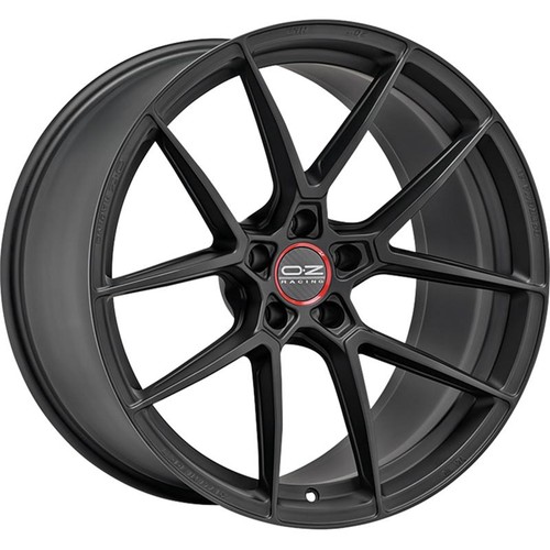 Alufelgen racing estrema - alufelgen,