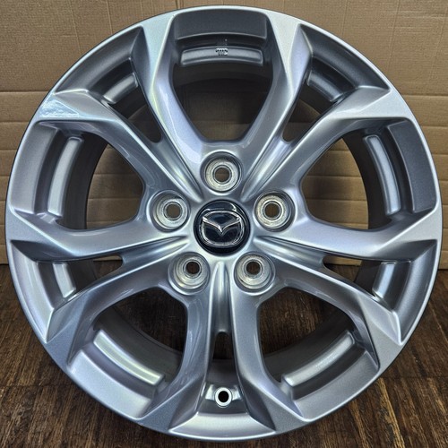 Original mazda 16 zoll - 1,