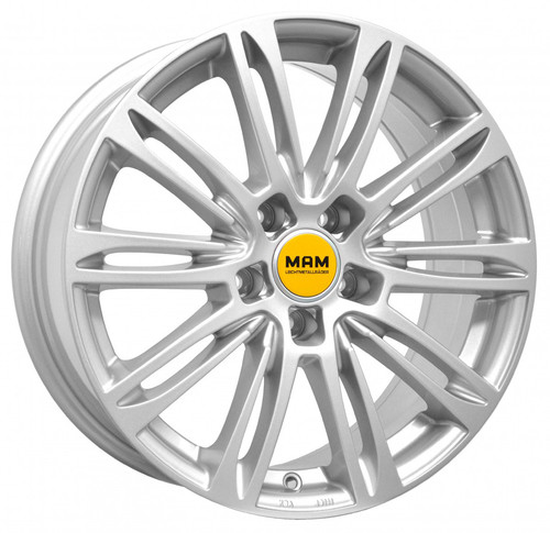 Zoll mam 5x114 3 - zoll,
