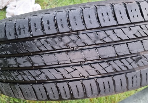 Autoteile reifen felgen 4 - felgen,