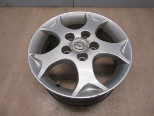 Mazda mpv zoll - zoll,, ch