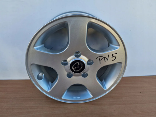 Alufelge zoll 0 - 1x, 7.0"