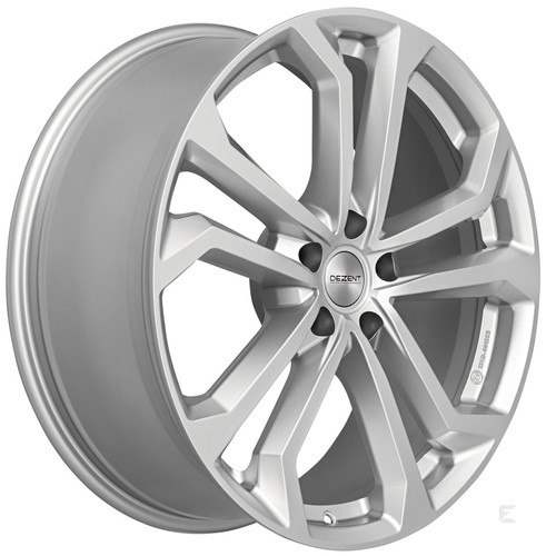 Alufelgen satz für mazda in - alufelgen, 3