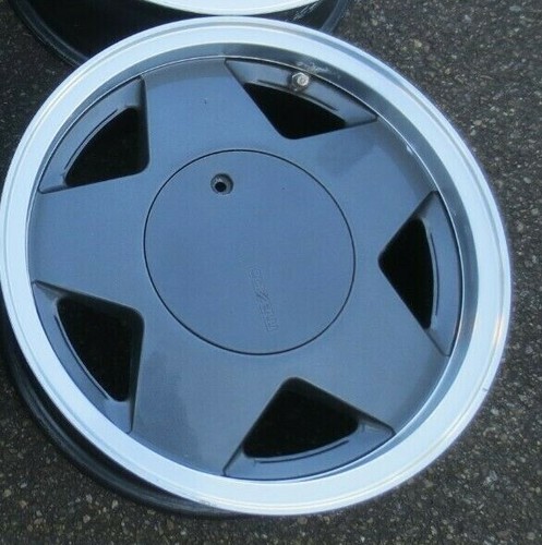 Alufelge mazda 7jx15 - 1, x