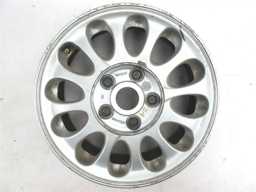 Mazda xedos original - mazda,
