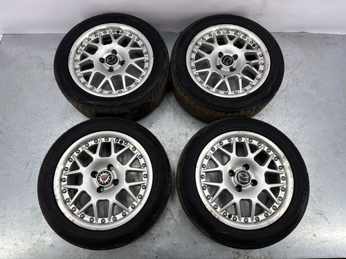 Mazda miata 2000 15 - mx-5,