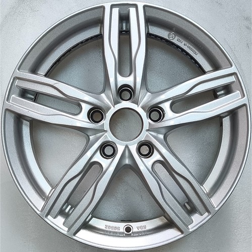 Carmani ca14 alufelge 5x16 - ca14, 6,5x16
