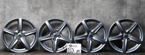 Design rc24 - 4,