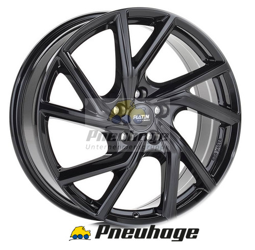Alufelge hyundai kia - hyundai, mazda