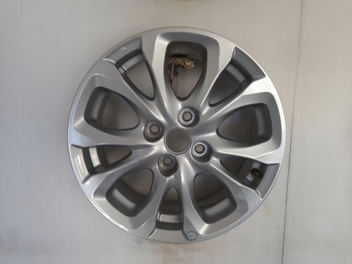 Original alufelge mazda - alufelge, 15