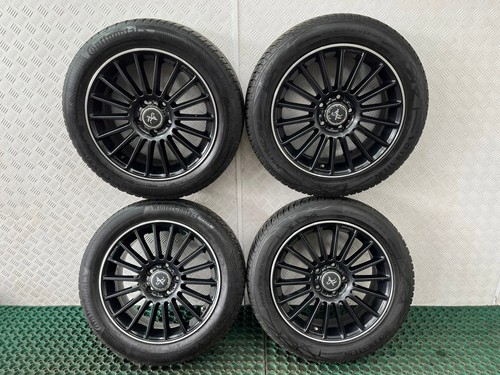 Mazdy mazda alufelgen - mazdy,
