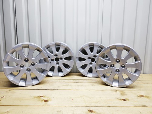 Enkei alufelgen 4x100 - enkei,