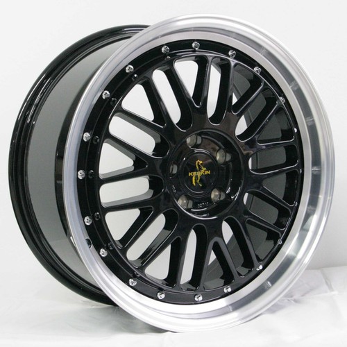 Zoll keskin kt22 mans - 19,