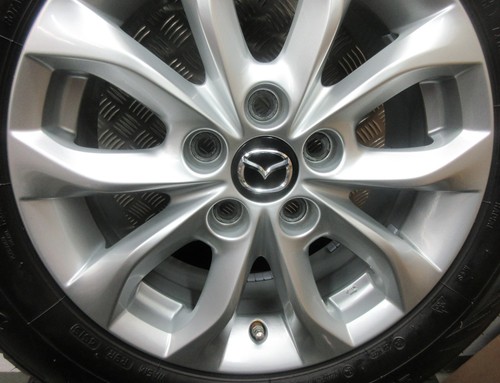 215 r16 winterreifen - r16,