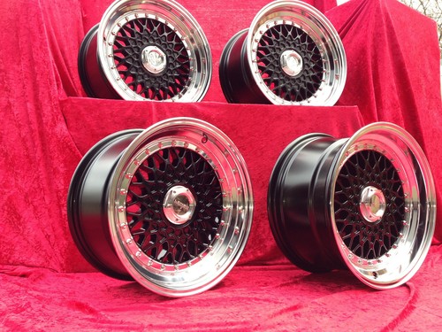 Lenso bsx felgen - bsx,